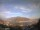 Webcam in Como, 7.8 mi away