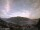 Webcam in Como, 0 km