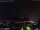 Webcam in Como, 12.9 km