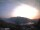 Webcam in Como, 7.8 mi away