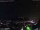 Webcam in Como, 3.9 km