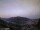 Webcam in Como, 23.9 km
