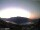 Webcam in Como, 25.4 km