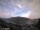 Webcam in Como, 8.8 km