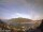 Webcam in Como, 16.4 km