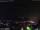 Webcam in Como, 22.5 km
