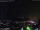 Webcam in Como, 21.6 km