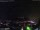 Webcam in Como, 7.8 km