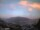Webcam in Como, 19.8 km entfernt