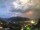 Webcam in Como, 8.8 mi away