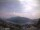 Webcam in Como, 8.1 mi away