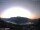 Webcam in Como, 26.2 km