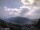 Webcam in Como, 7.8 mi away