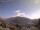 Webcam in Como, 5 mi away