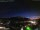 Webcam in Como, 3.9 km