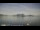 Webcam in Baveno (Lago Maggiore), 27.3 km