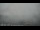 Webcam in Baveno (Lake Maggiore), 6.7 mi away