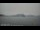 Webcam in Baveno (Lago Maggiore), 7 km