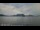 Webcam in Baveno (Lac Majeur), 1.6 km