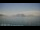 Webcam in Baveno (Lake Maggiore), 5.8 mi away