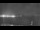 Webcam in Baveno (Lago Maggiore), 17.4 km