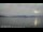 Webcam in Baveno (Lake Maggiore), 0.6 mi away
