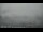 Webcam in Baveno (Lago Maggiore), 9.6 km entfernt