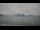 Webcam in Baveno (Lago Maggiore), 9.6 km entfernt