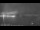 Webcam in Baveno (Lago Maggiore), 15 km entfernt