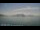 Webcam in Baveno (Lago Maggiore), 2.7 km entfernt