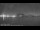 Webcam in Baveno (Lago Maggiore), 15 km