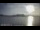 Webcam in Baveno (Lago Maggiore), 2.7 km