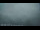 Webcam in Baveno (Lago Maggiore), 7.6 km