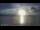 Webcam in Baveno (Lago Maggiore), 19.1 km entfernt