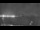 Webcam in Baveno (Lake Maggiore), 0.2 mi away