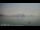 Webcam in Baveno (Lago Maggiore), 19.1 km entfernt
