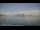 Webcam in Baveno (Lago Maggiore), 3.9 km entfernt