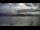 Webcam in Baveno (Lago Maggiore), 9.6 km entfernt