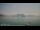 Webcam in Baveno (Lago Maggiore), 19.1 km