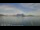 Webcam in Baveno (Lake Maggiore), 3.7 mi away
