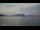 Webcam in Baveno (Lac Majeur), 21.3 km