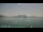 Webcam in Baveno (Lago Maggiore), 21.3 km