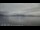 Webcam in Baveno (Lago Maggiore), 9.6 km entfernt