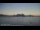 Webcam in Baveno (Lago Maggiore), 5.4 km entfernt
