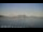 Webcam in Baveno (Lago Maggiore), 7.6 km entfernt