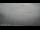 Webcam in Baveno (Lake Maggiore), 1 mi away