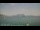 Webcam in Baveno (Lago Maggiore), 9.6 km