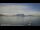 Webcam in Baveno (Lake Maggiore), 0.2 mi away