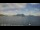 Webcam in Baveno (Lake Maggiore), 2.7 mi away