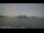 Webcam in Baveno (Lake Maggiore), 5.8 mi away